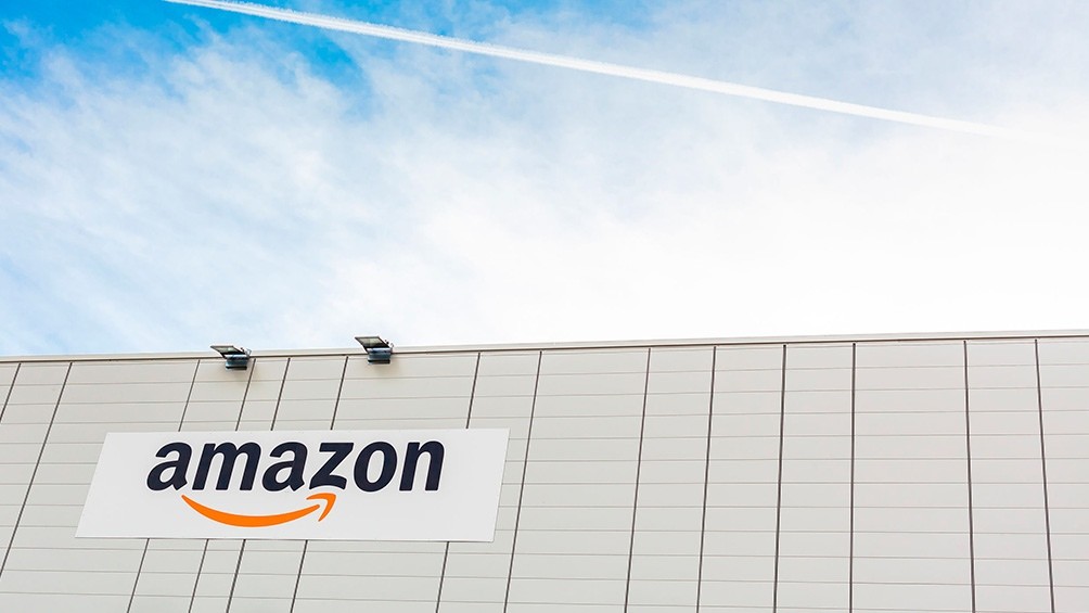  Amazon despedirá a otros 9.000 empleados 