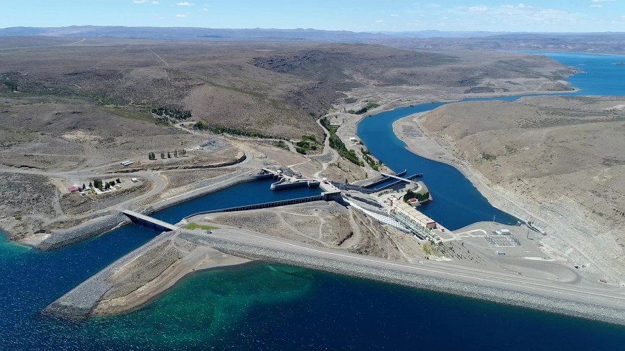  Gestión estatal o privada, el debate en cuestión sobre el futuro de las represas hidroeléctricas 