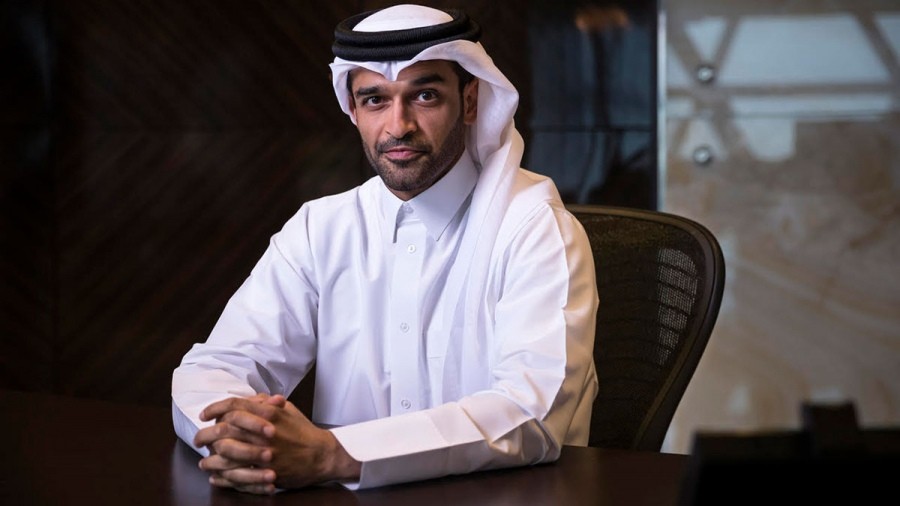  Qatar espera un impacto económico de 16.600 millones de dólares por el Mundial 